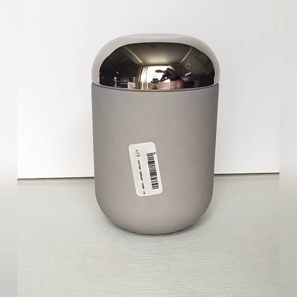 DW Home Ninety Six Candle Collection Soir - Picture 2 of 8